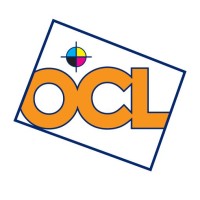 Orange County Label logo, Orange County Label contact details