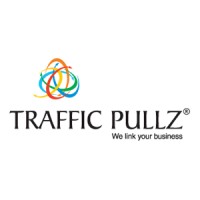 Trafficpullz Cloud logo, Trafficpullz Cloud contact details