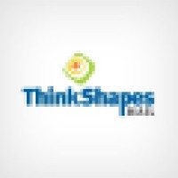 ThinkShapes MAIL logo, ThinkShapes MAIL contact details