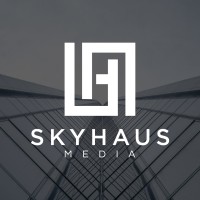 Skyhaus Media logo, Skyhaus Media contact details