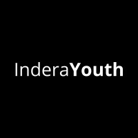 Indera Youth logo, Indera Youth contact details