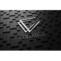 CollabCo.USA logo, CollabCo.USA contact details