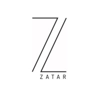 Zatar Producto Terminado logo, Zatar Producto Terminado contact details