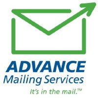 Advance Solutions STL logo, Advance Solutions STL contact details