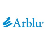 Arblu srl logo, Arblu srl contact details