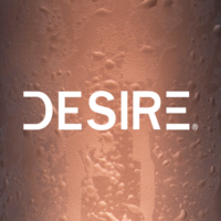 DESIRE FRUIT&WINE® logo, DESIRE FRUIT&WINE® contact details