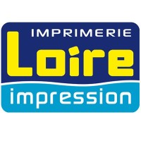 Loire Impression logo, Loire Impression contact details