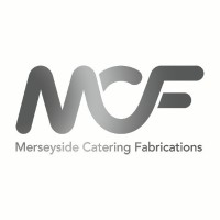 Merseyside Catering Fabrications Limited logo, Merseyside Catering Fabrications Limited contact details