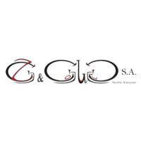 Zg & GoLuGi S.A. logo, Zg & GoLuGi S.A. contact details