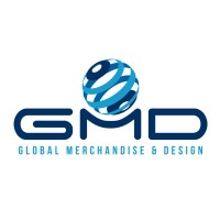 Global Merchandise & Design Limited logo, Global Merchandise & Design Limited contact details