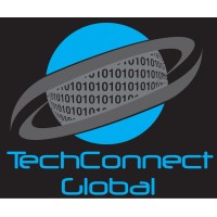 TechConnect Global logo, TechConnect Global contact details