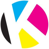 Kelly Commercial Printing logo, Kelly Commercial Printing contact details