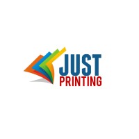 JustPrintingUSA | Large Format Printing logo, JustPrintingUSA | Large Format Printing contact details