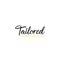 Tailored Creative Solutions logo, Tailored Creative Solutions contact details