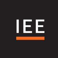 IEE - ISVOUGA Executive Education logo, IEE - ISVOUGA Executive Education contact details