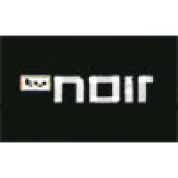 TV Noir logo, TV Noir contact details