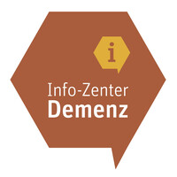 Info-Zenter Demenz logo, Info-Zenter Demenz contact details