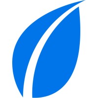 Netleaf logo, Netleaf contact details