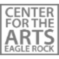 Center for the Arts Eagle Rock logo, Center for the Arts Eagle Rock contact details