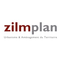 Zilmplan logo, Zilmplan contact details