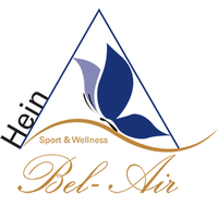 Romantik Hotel Bel-Air 4* Sport & Wellness logo, Romantik Hotel Bel-Air 4* Sport & Wellness contact details