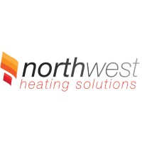 North West Heating Solutions Ltd logo, North West Heating Solutions Ltd contact details