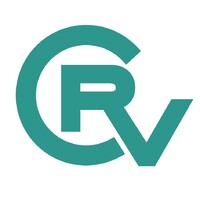 CRV Centro Riabilitativo Veronese logo, CRV Centro Riabilitativo Veronese contact details