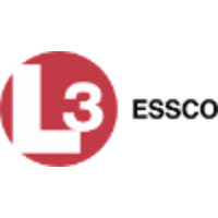 Essco logo, Essco contact details