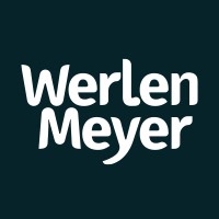 Werlen Meyer logo, Werlen Meyer contact details