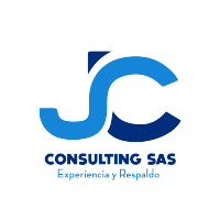 JYC CONSULTING SAS logo, JYC CONSULTING SAS contact details