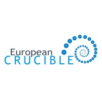 European Crucible logo, European Crucible contact details