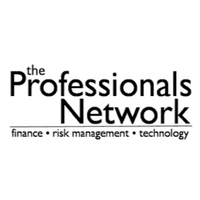 The Professionals Network S.à r.l. logo, The Professionals Network S.à r.l. contact details