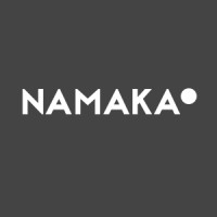 Namaka Studio logo, Namaka Studio contact details