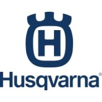 Husqvarna Construction France logo, Husqvarna Construction France contact details