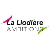 Association La Liodiere Ambitions logo, Association La Liodiere Ambitions contact details