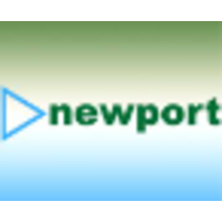 Newport Properties Inc logo, Newport Properties Inc contact details