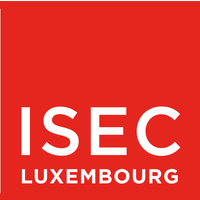 ISEC-Institut Supérieur de l’Économie logo, ISEC-Institut Supérieur de l’Économie contact details