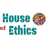 House of Ethics logo, House of Ethics contact details