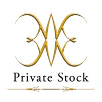 Private Stock Bespoke logo, Private Stock Bespoke contact details