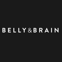 Belly & Brain - Digital management consulting logo, Belly & Brain - Digital management consulting contact details