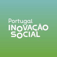 Portugal Inovação Social logo, Portugal Inovação Social contact details