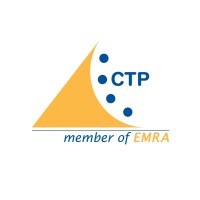 CTP (Centre Terre et Pierre asbl) logo, CTP (Centre Terre et Pierre asbl) contact details