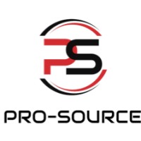 Pro-Source Direct Ltd logo, Pro-Source Direct Ltd contact details