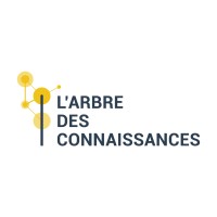 L'Arbre des Connaissances logo, L'Arbre des Connaissances contact details