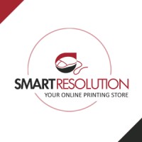 Smart Resolution logo, Smart Resolution contact details