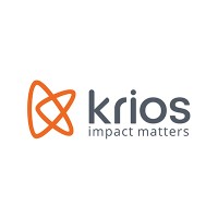 Krios Info Solutions Pvt.Ltd. logo, Krios Info Solutions Pvt.Ltd. contact details