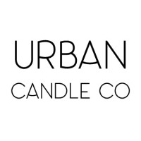 URBAN CANDLE COMPANY LTD logo, URBAN CANDLE COMPANY LTD contact details