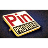 Provider Group / Pin Provider logo, Provider Group / Pin Provider contact details