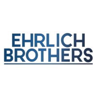 Ehrlich Entertainment GmbH & Co. KG logo, Ehrlich Entertainment GmbH & Co. KG contact details