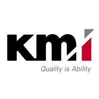 KMI / Kwang Myung Ink Co., Ltd. logo, KMI / Kwang Myung Ink Co., Ltd. contact details